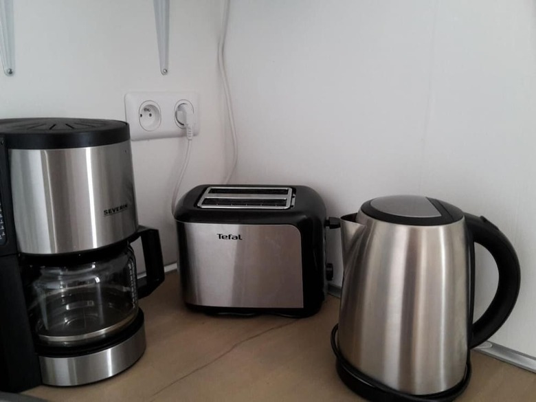 Apartamento Cosyhome Nantes