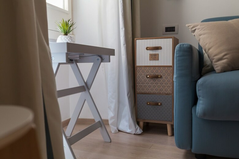 Bed & Breakfast Dimora Pietrabianca