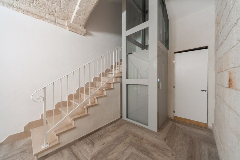 Bed & Breakfast Dimora Pietrabianca