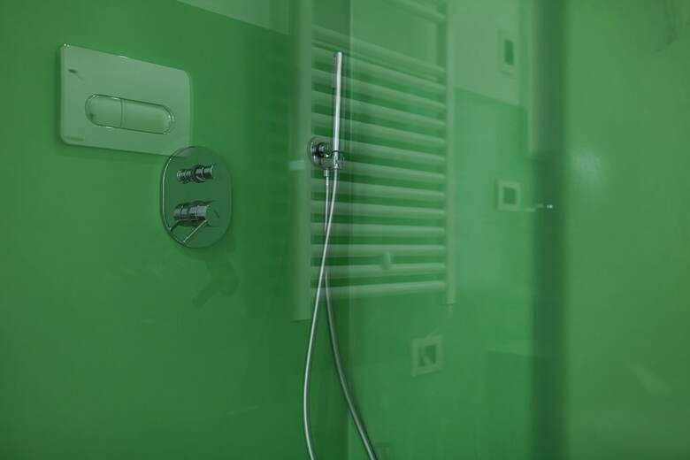 Bed & Breakfast Dimora Pietrabianca