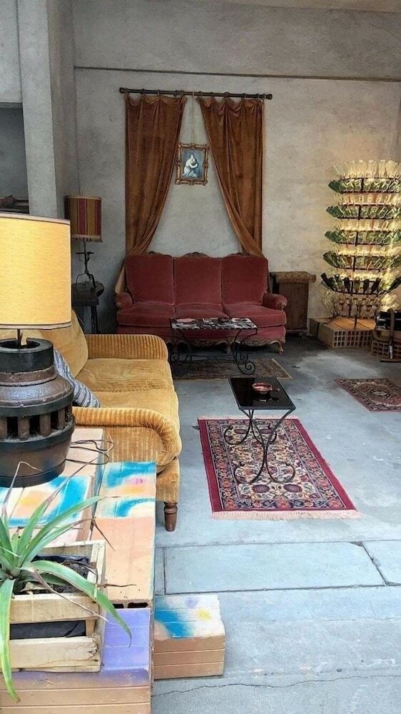 Bed & Breakfast Maison Rapha�l Kafka