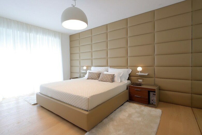 Stylish Apartment 100m From The Beach