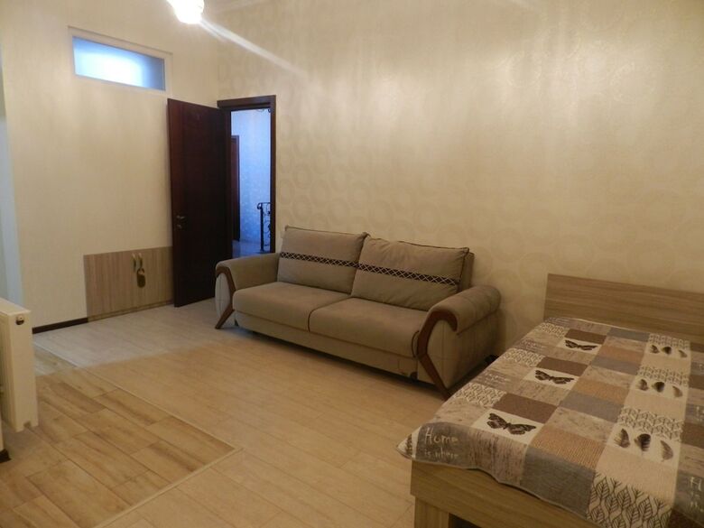 Hotel Tabori