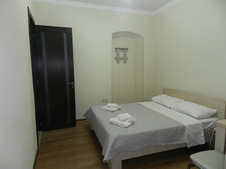Hotel Tabori