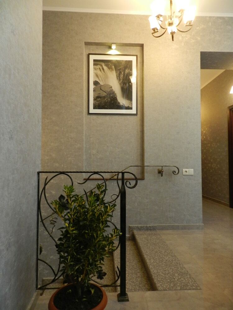 Hotel Tabori