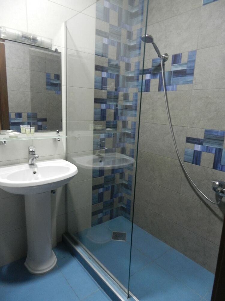 Hotel Tabori