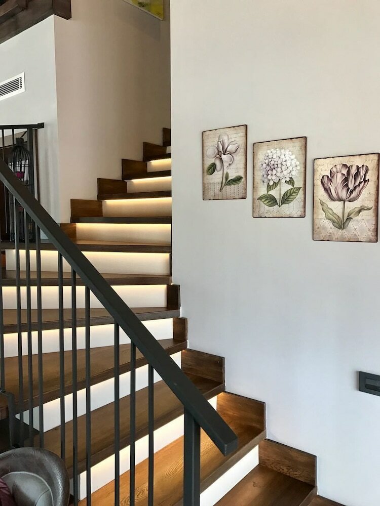 Villa Regnum Golf Country 3 Bedroom