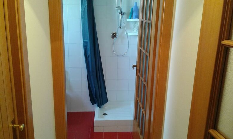 Apartamento Bed Mos�
