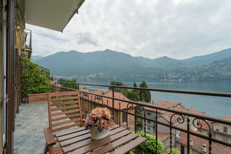 Apartamento Residenza Firenze