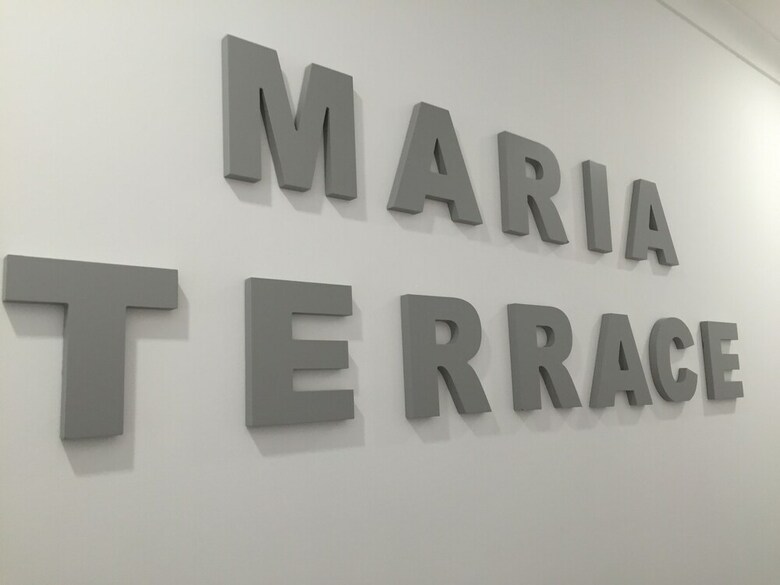 Apartamentos Maria Terrace Lisbon