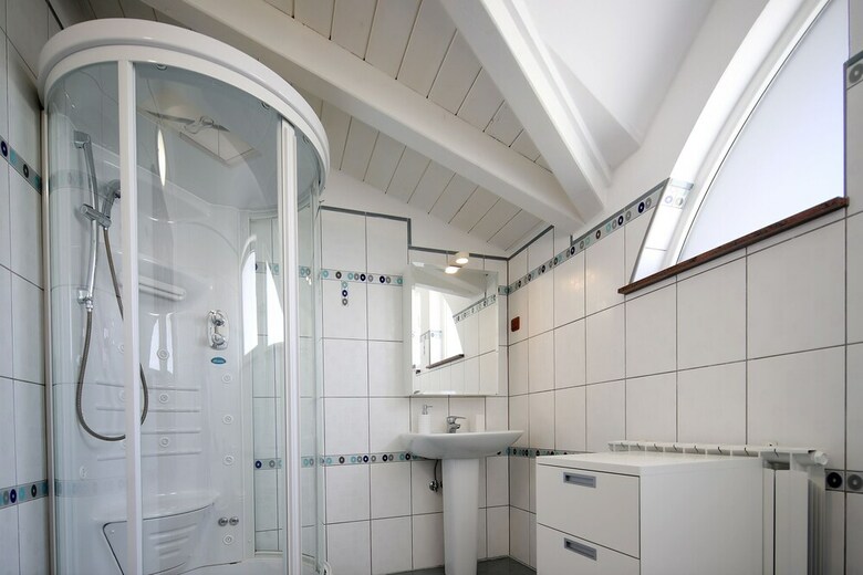 New Luxury Apartments