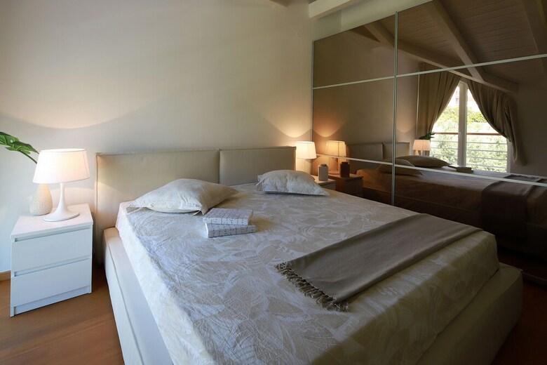 New Luxury Apartments