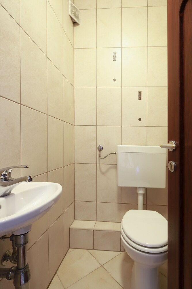 New Luxury Apartments