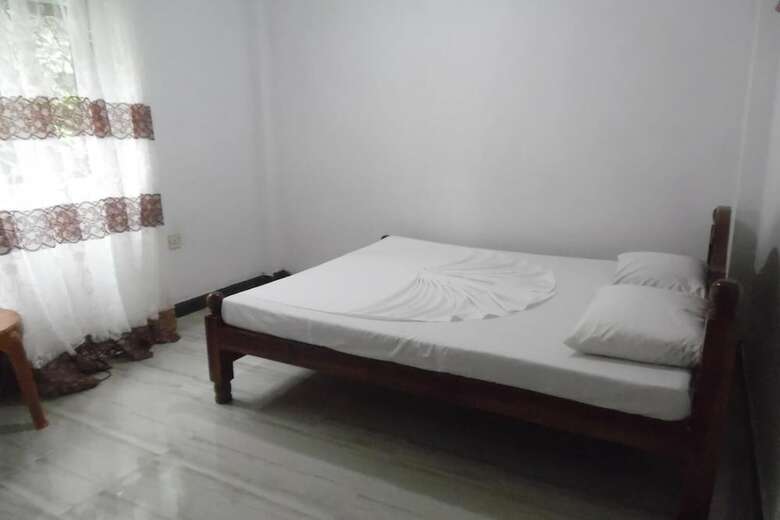 Hotel Mango House