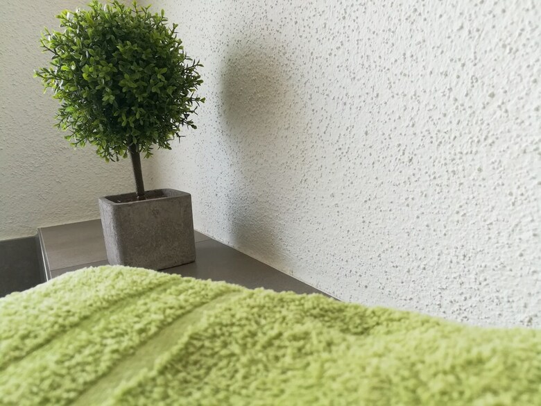 Apartamentos Ferienwohnung Prestige 4