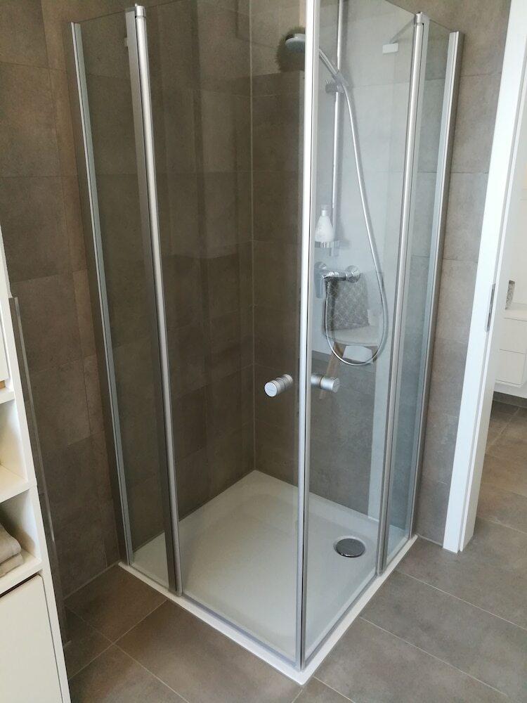 Apartamentos Ferienwohnung Prestige 4