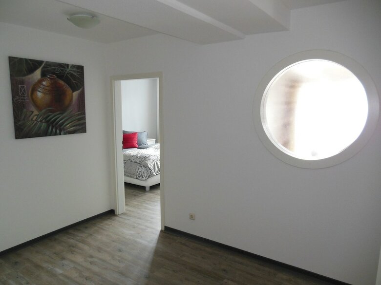 Altm�hlhotel Treuchtlingen
