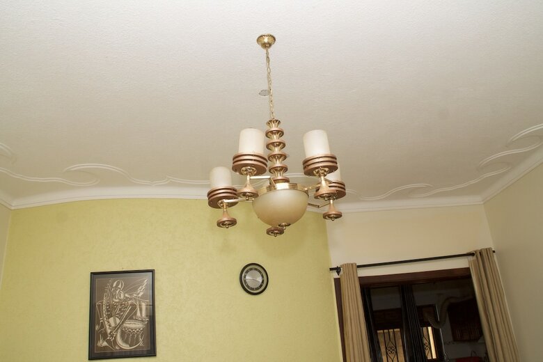 Aparthotel Progera Apartment
