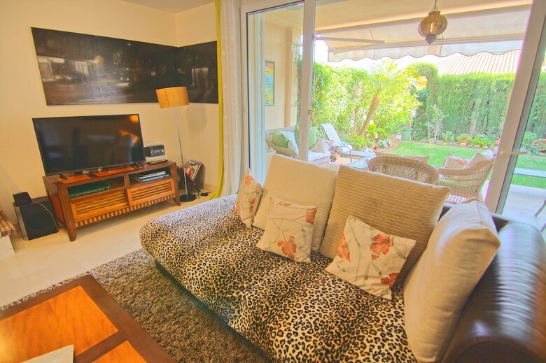Apartamentos Casa Dubl�n