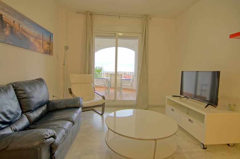 Apartamento Htl10-island