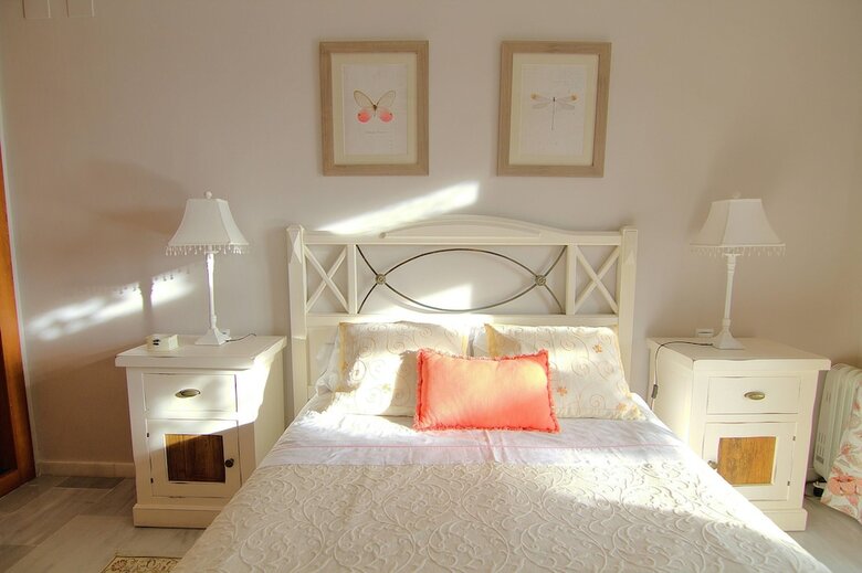 Apartamento Htl10-island