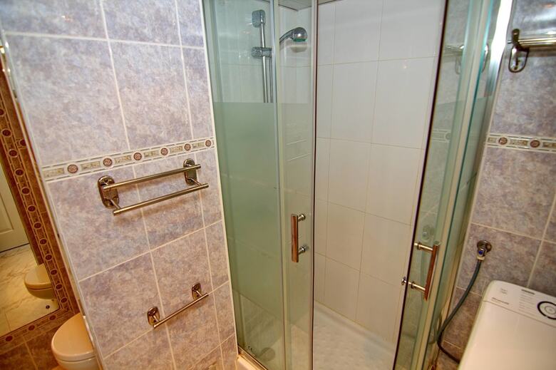 Apartamentos Htl10-vistamar