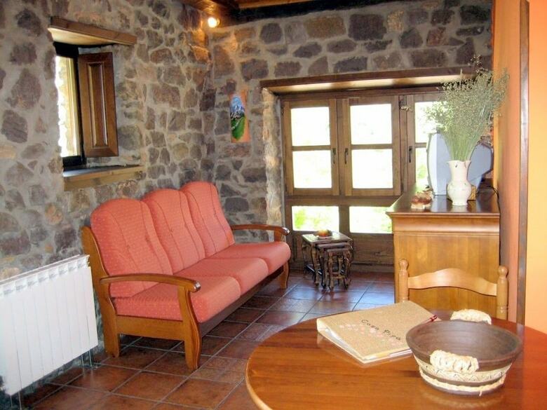 Apartamentos Casa Pipa