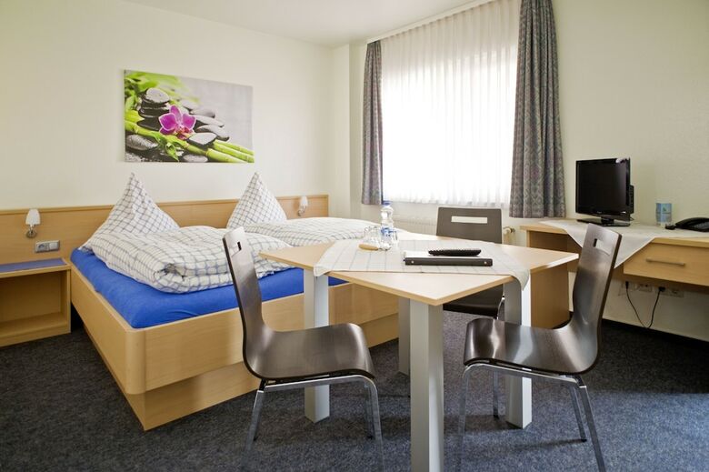 Pension Koehlers Hof