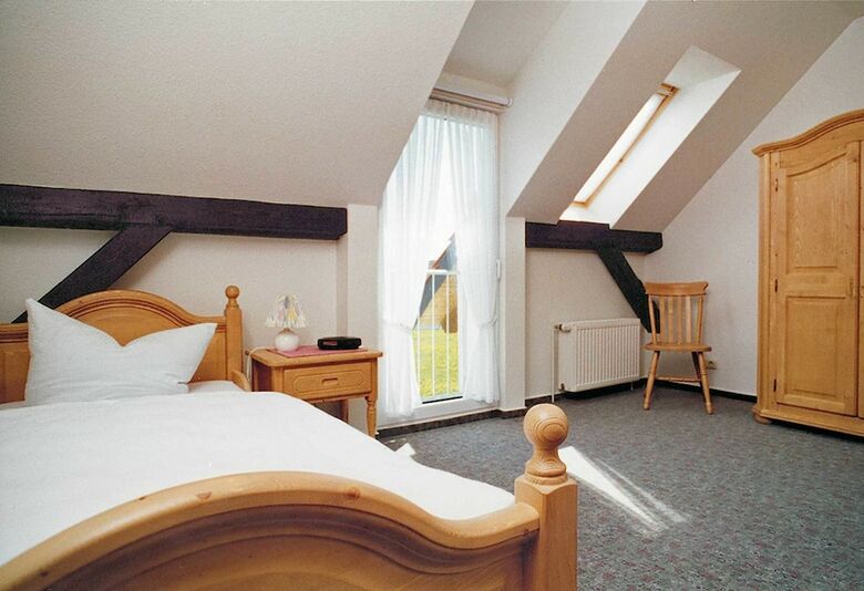 Pension Koehlers Hof