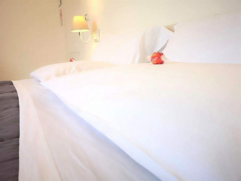 B&B Villa Ettore