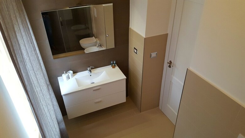 B&B Villa Ettore