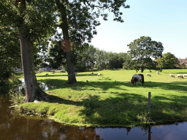 Apartamentos Rijnhoeve