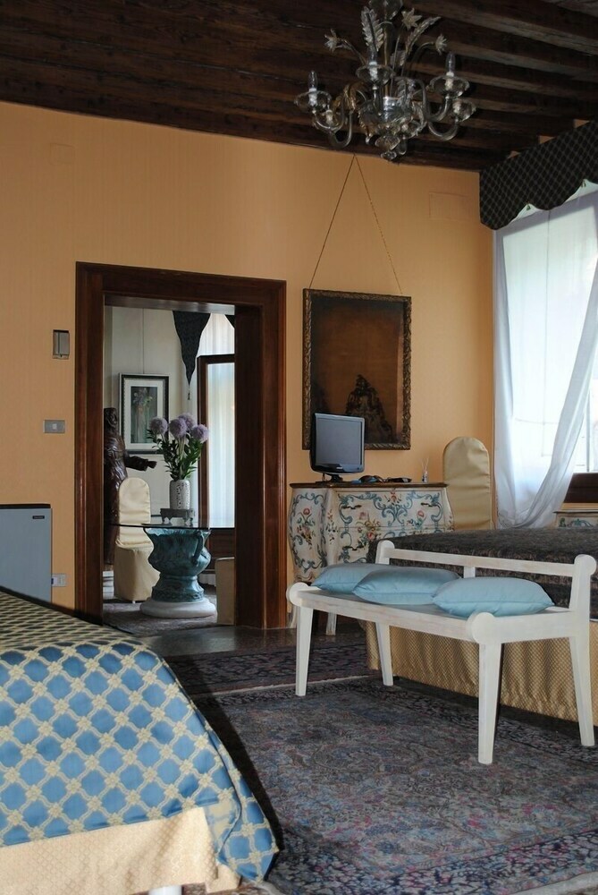 B&B San Firmino