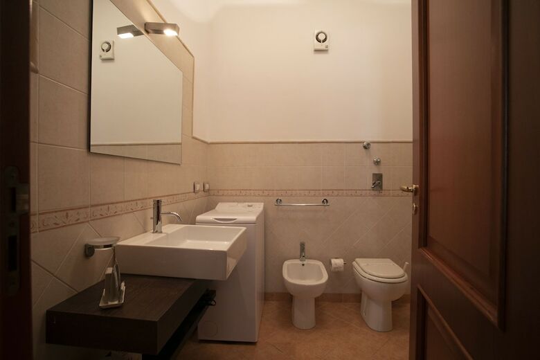 Apartamento Esperanto Suite&pool
