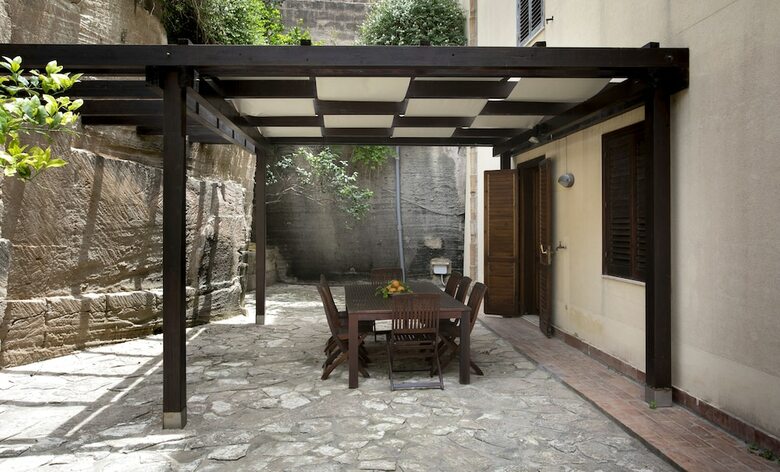 Apartamento Esperanto Suite&pool