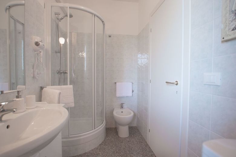 Agroturismo Villa Mandrioli Agriturismo