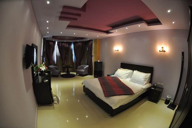 Apartamento Reve de La Mer