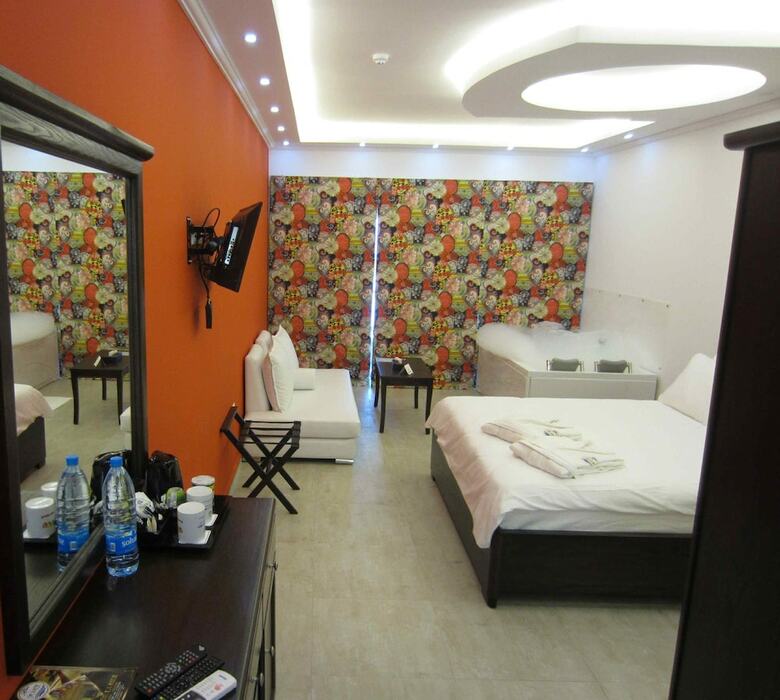 Apartamento Reve de La Mer