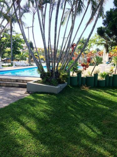 Hostal Chal�s Villa Bella