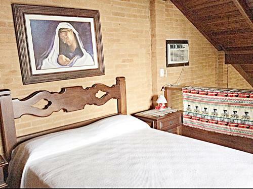 Lodge Recanto Marazul