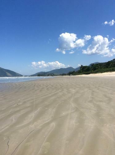 Lodge Recanto Marazul