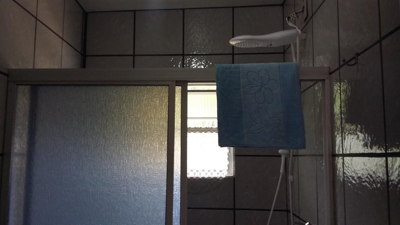 Hostal Casa Floripa Na Barra Da Lagoa