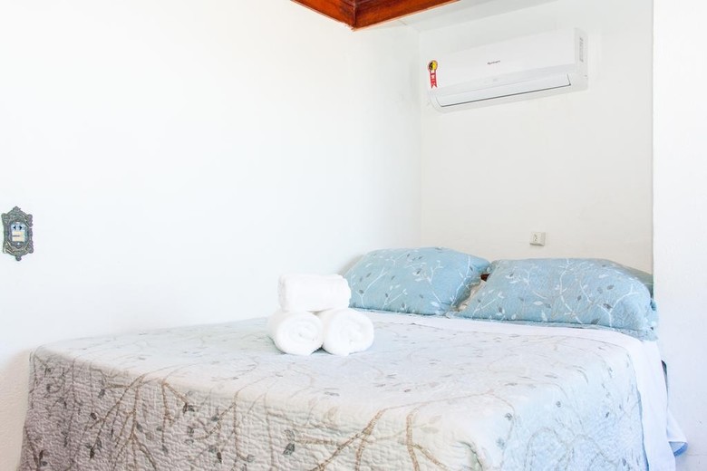 Bardot Apartamentos