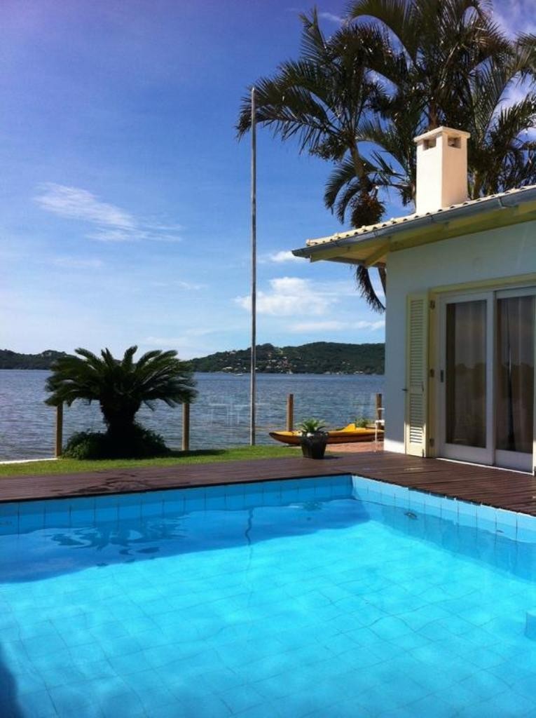 Bed & Breakfast Girass�is Da Lagoa