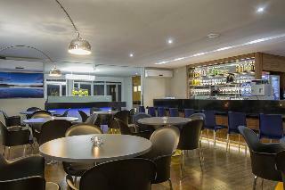 Hotel Le Canard Joinville