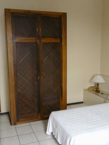 Hotel Colon Palace