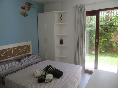 Apartamento Picasso Flat