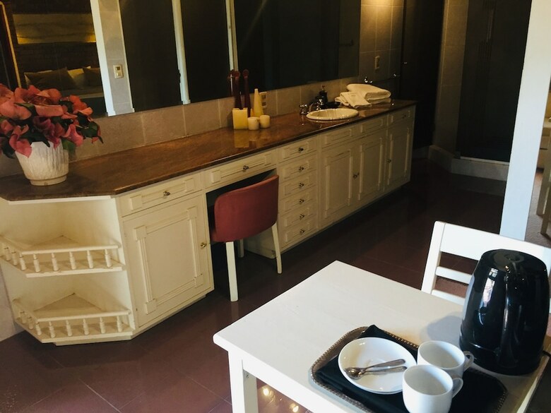 Hotel La Pedrera
