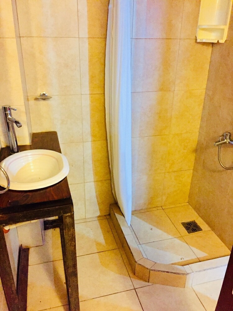 Hotel La Pedrera