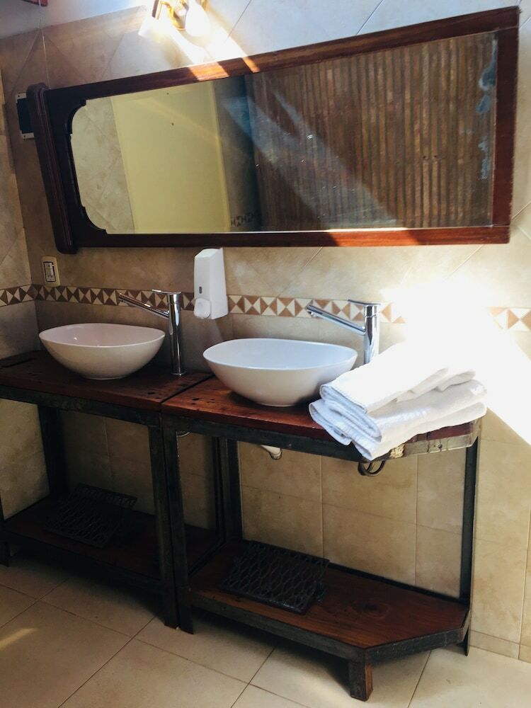 Hotel La Pedrera